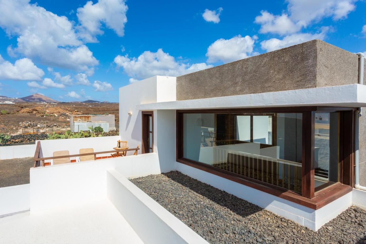 Villa Julianne 4 Puerto del Carmen  Exterior photo